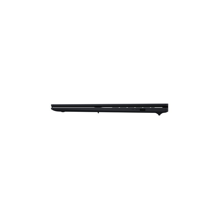 ASUS Vivobook AMD Ryzen 7 260 18.4" 32 Go 1 To Wi-Fi 6 Windows 11 Pro