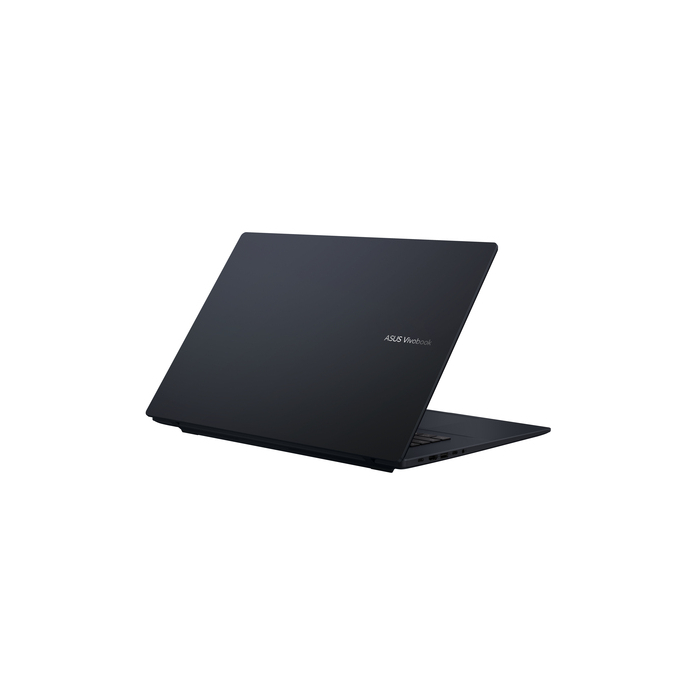ASUS Vivobook AMD Ryzen 7 260 18.4" 32 Go 1 To Wi-Fi 6 Windows 11 Pro