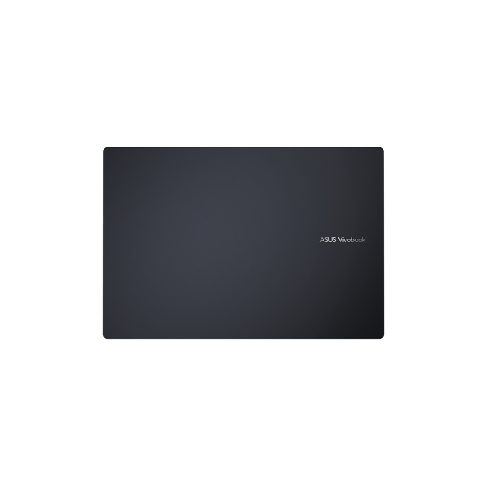 ASUS Vivobook AMD Ryzen 7 260 18.4" 32 Go 1 To Wi-Fi 6 Windows 11 Pro