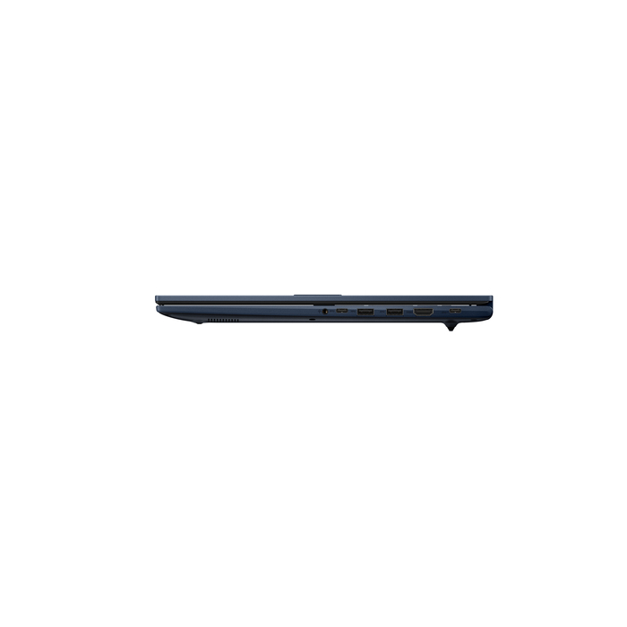 ASUS Vivobook 17 Intel i3-1315U 17.3" 8 Go 512 Go Wi-Fi 6 W11 Home