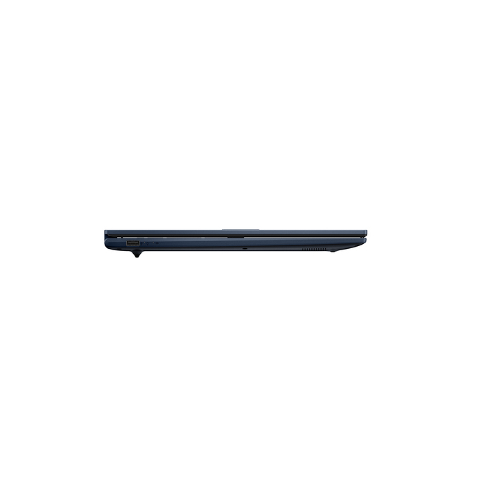ASUS Vivobook 17 Intel 5 120U 17.3" 16 Go 512 Go Wi-Fi 6 W11 Home