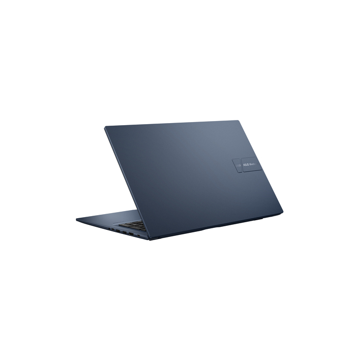ASUS Vivobook 17 Intel 5 120U 17.3" 16 Go 512 Go Wi-Fi 6 W11 Home