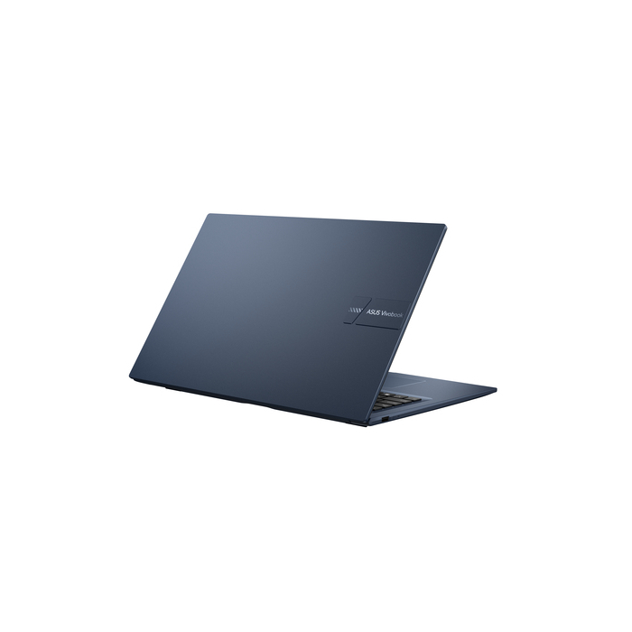 ASUS Vivobook 17 Intel 5 120U 17.3" 16 Go 512 Go Wi-Fi 6 W11 Home