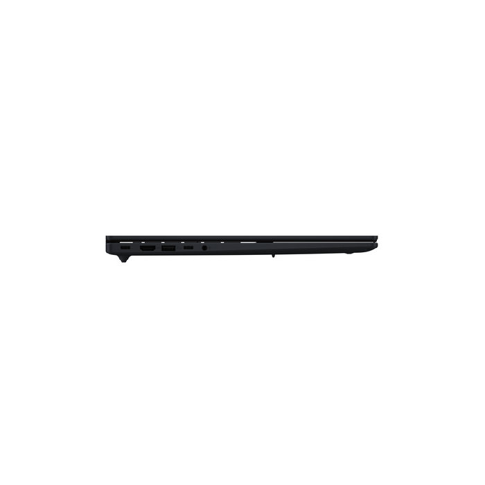 ASUS Vivobook 16 AMD Ryzen 7 350 16" 16 Go 1 To Wi-Fi 6 W11 Home