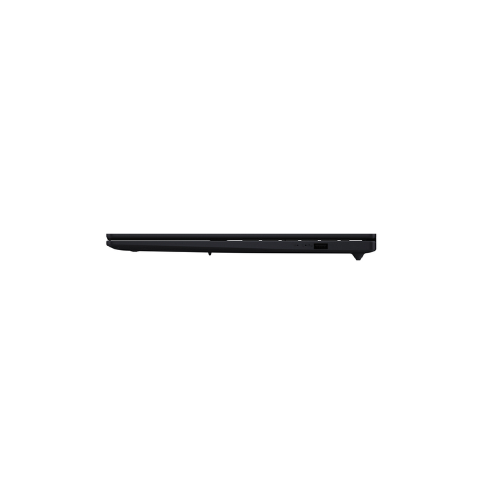 ASUS Vivobook 16 AMD Ryzen 7 350 16" 16 Go 1 To Wi-Fi 6 W11 Home