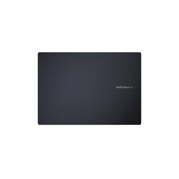 ASUS Vivobook 16 AMD Ryzen 7 350 16" 16 Go 1 To Wi-Fi 6 W11 Home