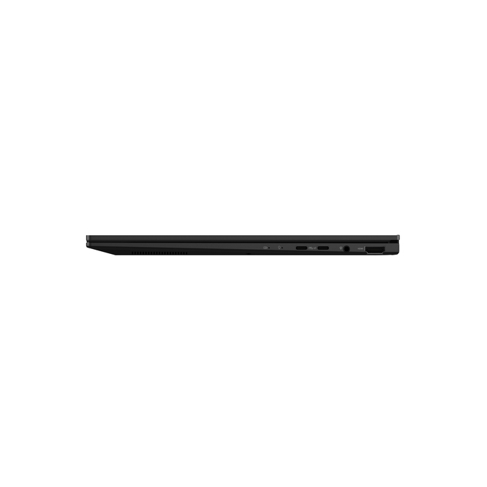 ASUS Zenbook 14 AMD Ryzen AI 7 350 14" 32 Go 1 To Wi-Fi 6E Windows 11 Pro