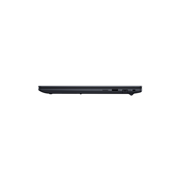 ASUS ExpertBook B3 Intel i7-13620H 14" 16 Go 512 Go Wi-Fi 6 Windows 11 Pro