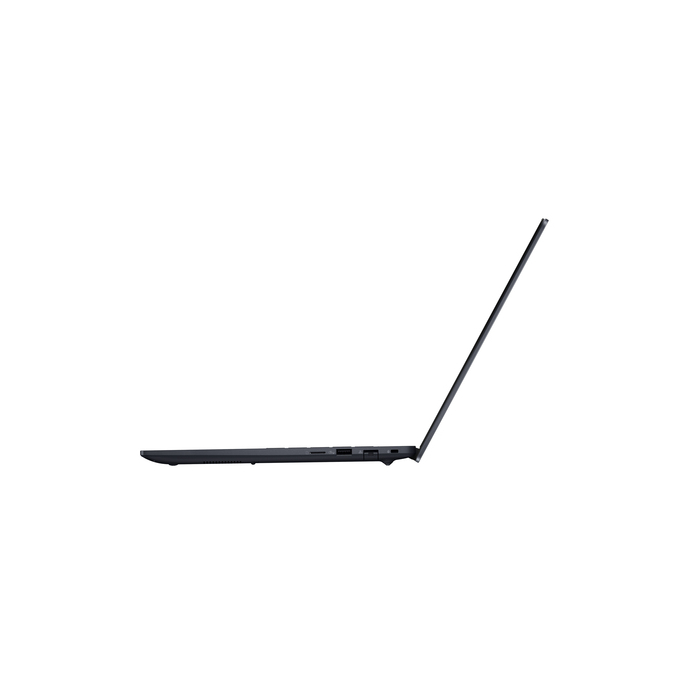 ASUS ExpertBook B3 Intel i7-13620H 14" 16 Go 512 Go Wi-Fi 6 Windows 11 Pro
