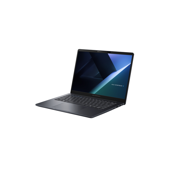 ASUS ExpertBook B3 Intel i7-13620H 14" 16 Go 512 Go Wi-Fi 6 Windows 11 Pro
