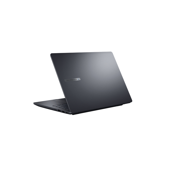 ASUS ExpertBook B3 Intel i7-13620H 14" 16 Go 512 Go Wi-Fi 6 Windows 11 Pro