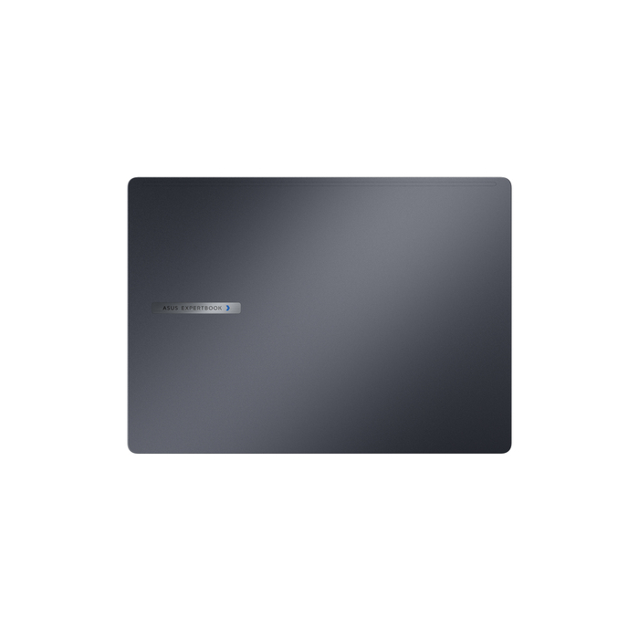 ASUS ExpertBook B3 Intel i7-13620H 14" 16 Go 512 Go Wi-Fi 6 Windows 11 Pro