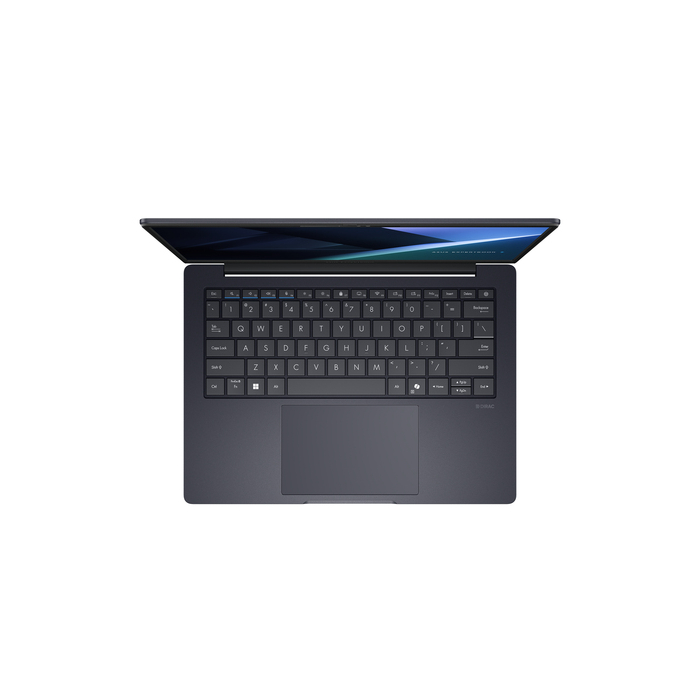 ASUS ExpertBook B3 Intel i7-13620H 14" 16 Go 512 Go Wi-Fi 6 Windows 11 Pro