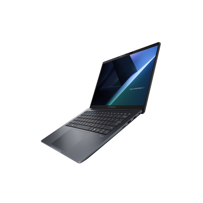 ASUS ExpertBook B3 Intel i7-13620H 14" 16 Go 512 Go Wi-Fi 6 Windows 11 Pro