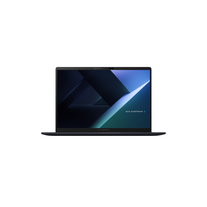 ASUS ExpertBook B5 Intel Ultra 7 255H 16" 16 Go 512 Go Wi-Fi 7 Windows 11 Pro