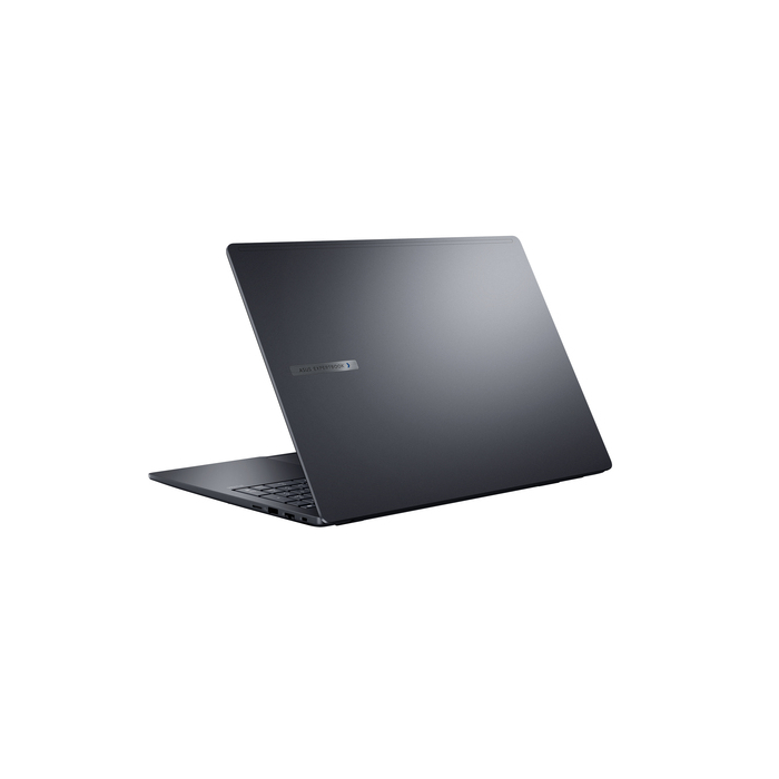 ASUS ExpertBook B5 Intel Ultra 7 255H 16" 16 Go 512 Go Wi-Fi 7 Windows 11 Pro