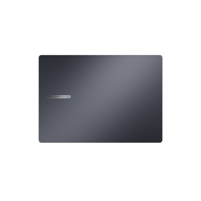 ASUS ExpertBook B5 Intel Ultra 7 255H 16" 16 Go 512 Go Wi-Fi 7 Windows 11 Pro