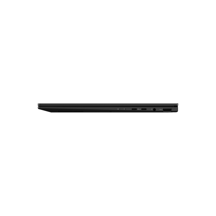 ASUS Zenbook 14 AMD Ryzen AI 7 350 14" 16 Go 1 To Wi-Fi 6E W11 Home