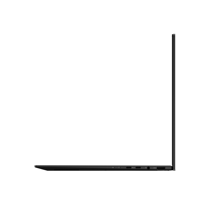 ASUS Zenbook 14 AMD Ryzen AI 7 350 14" 16 Go 1 To Wi-Fi 6E W11 Home