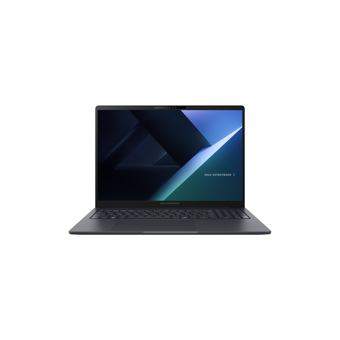 ASUS ExpertBook B3 Intel i5-13420H 16" 16 Go 512 Go Wi-Fi 6 Windows 11 Pro