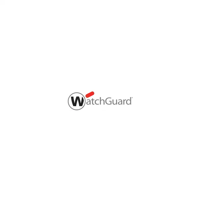 WatchGuard Basic Security Suite Renewal/Upgrade 1-yr for Firebox M390