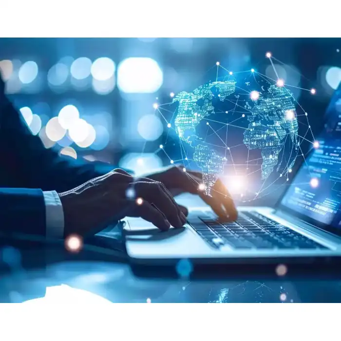 Livraison, installation, étude et paramétrage d'un firewall Watchguard de la gamme T25