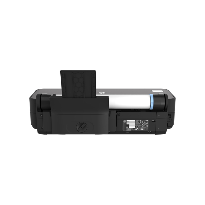 HP Designjet T250 de 24 pouces