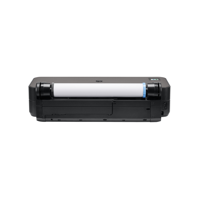 HP Designjet T250 de 24 pouces