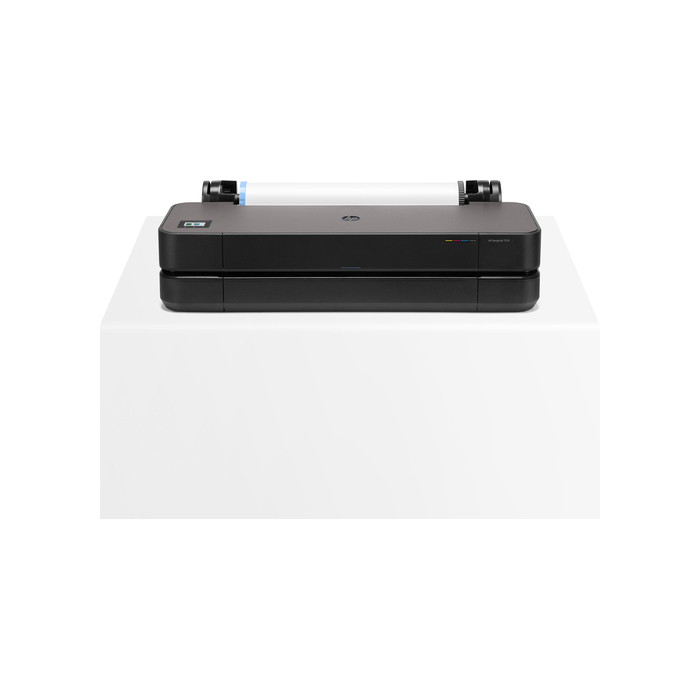 HP Designjet T250 de 24 pouces