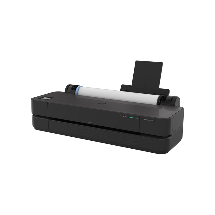 HP Designjet T250 de 24 pouces