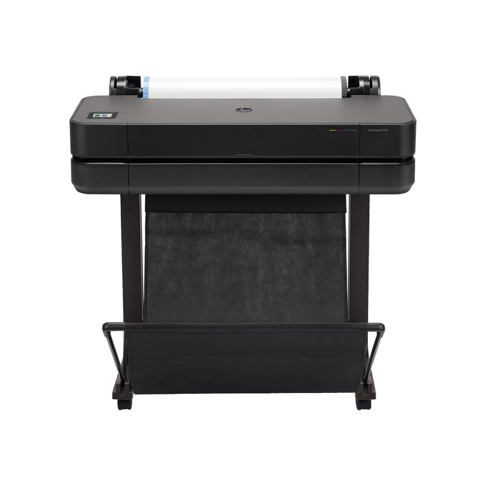 HP Designjet T250 de 24 pouces