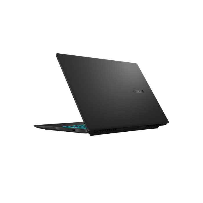 ASUS Vivobook 16" Intel i5 16 Go 1 To GeForce Wi-Fi 6 W11 Home