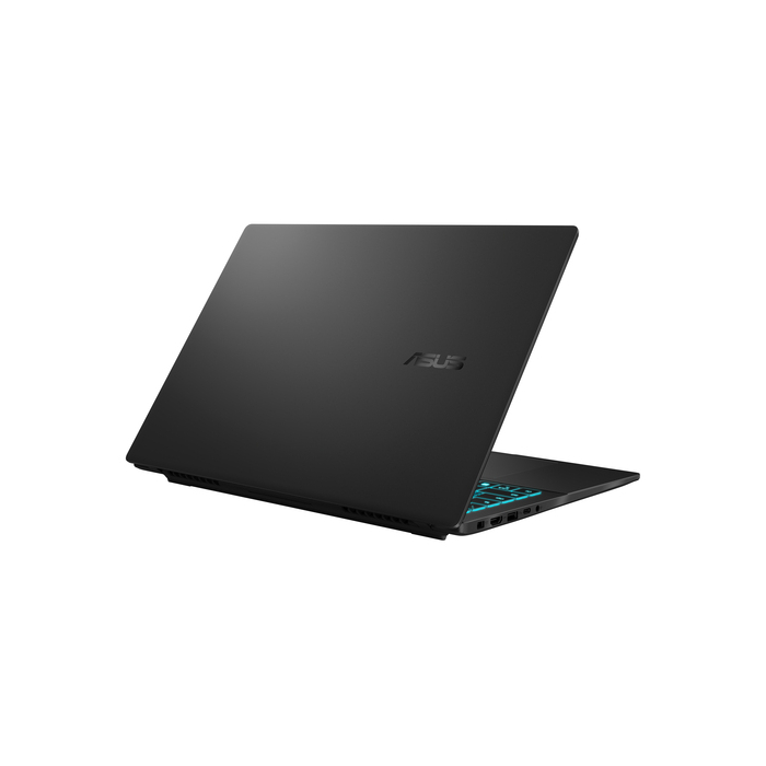 ASUS Vivobook 16" Intel i5 16 Go 1 To GeForce Wi-Fi 6 W11 Home