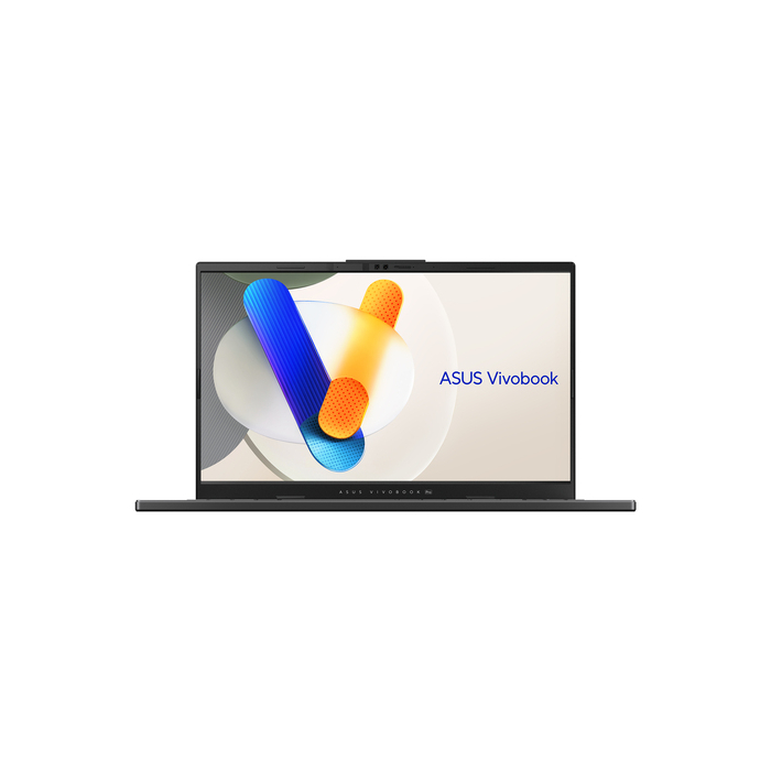 Asus VivoBook Pro 15,6" Intel Ultra 7 24 Go 1 To Windows 11 Pro NVIDIA  RTX 4050 6 Go