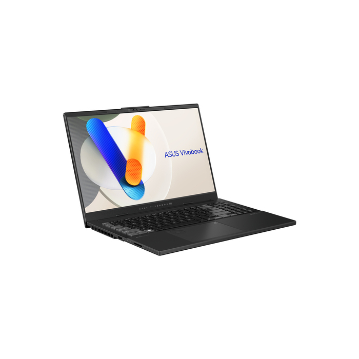 Asus VivoBook Pro 15,6" Intel Ultra 7 24 Go 1 To Windows 11 Pro NVIDIA  RTX 4050 6 Go