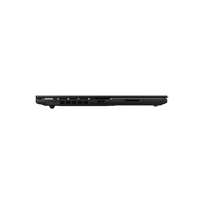 Asus VivoBook Pro 15,6" Intel Ultra 7 24 Go 1 To Windows 11 Pro NVIDIA  RTX 4050 6 Go