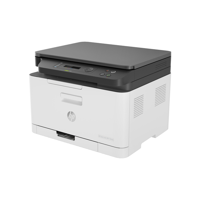 HP - OPH A4 VOLUME HW(E4) HP Color Laser multifonction laser couleur 178nw