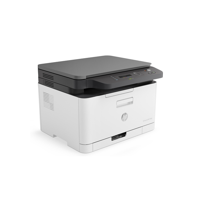 HP - OPH A4 VOLUME HW(E4) HP Color Laser multifonction laser couleur 178nw