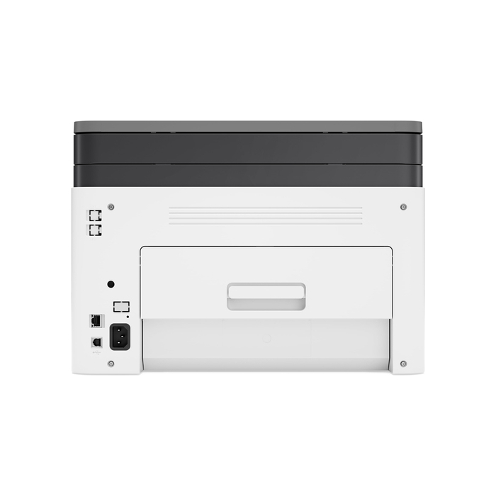 HP - OPH A4 VOLUME HW(E4) HP Color Laser multifonction laser couleur 178nw