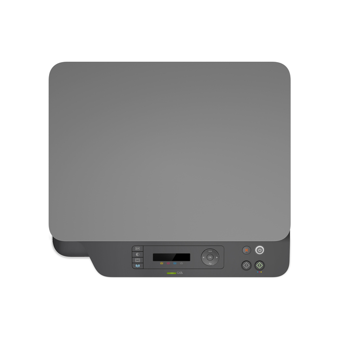 HP - OPH A4 VOLUME HW(E4) HP Color Laser multifonction laser couleur 178nw