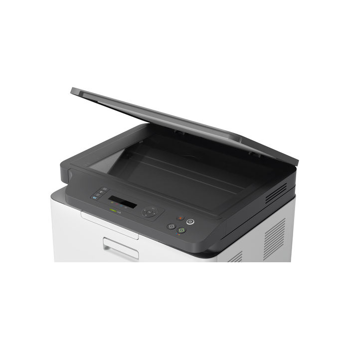 HP - OPH A4 VOLUME HW(E4) HP Color Laser multifonction laser couleur 178nw