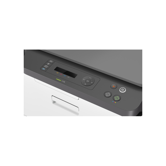 HP - OPH A4 VOLUME HW(E4) HP Color Laser multifonction laser couleur 178nw