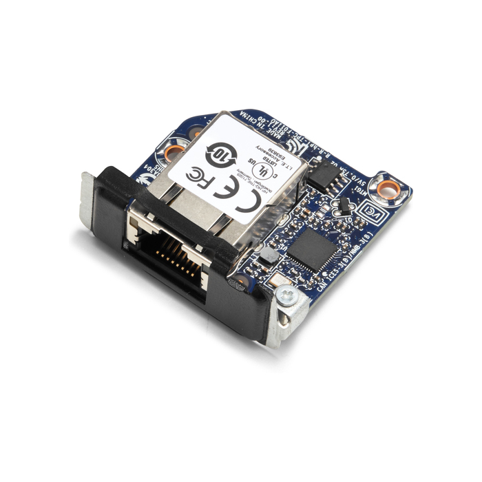 HP Port LAN Flex 2020 1 GbE