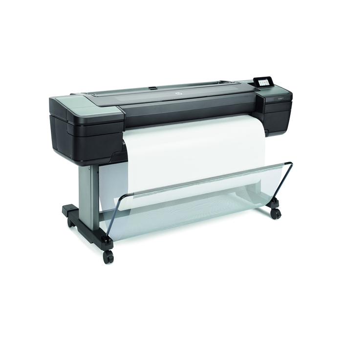HP Designjet Z6 PostScript de 24 pouces