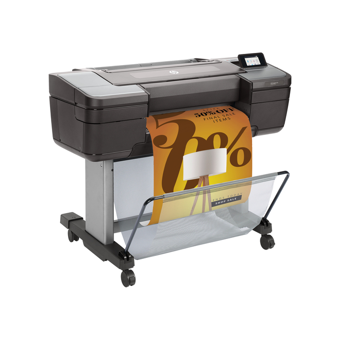 HP Designjet Z6 PostScript de 24 pouces