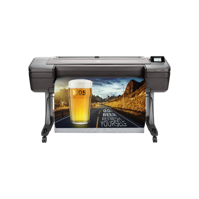 HP Designjet Z6 PostScript de 24 pouces