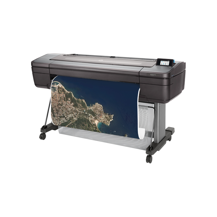 HP Designjet Z6 PostScript de 24 pouces