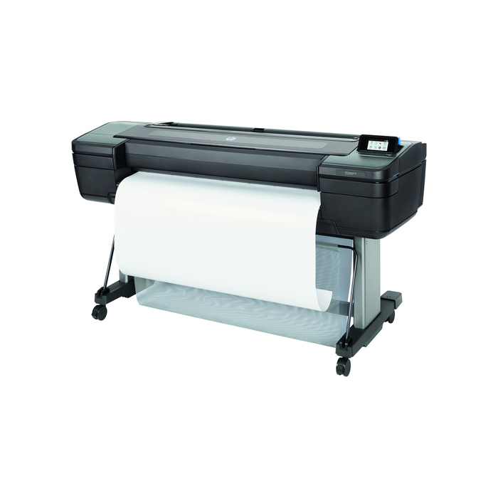 HP Designjet Z6 PostScript de 24 pouces