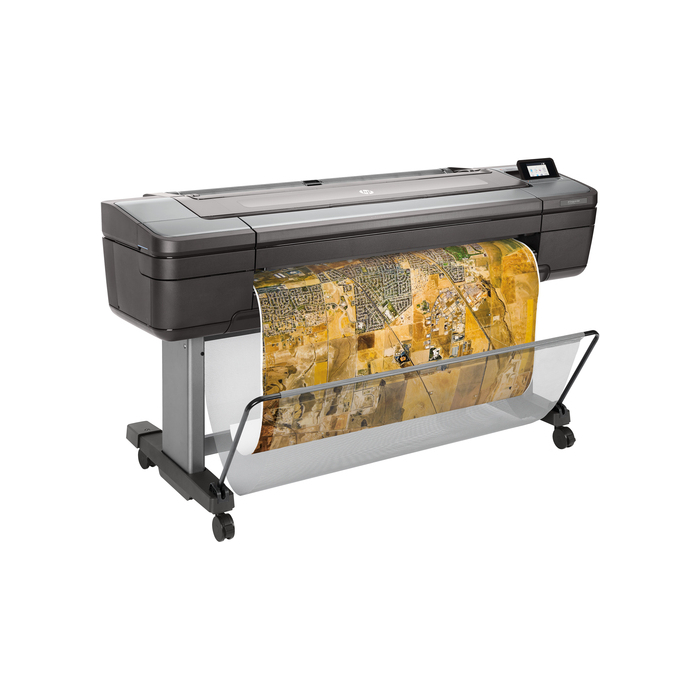 HP Designjet Z6 PostScript de 24 pouces