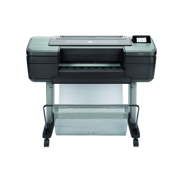 HP Designjet Z6 PostScript de 24 pouces